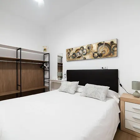 Quatre Llunes 2* 圣波拉