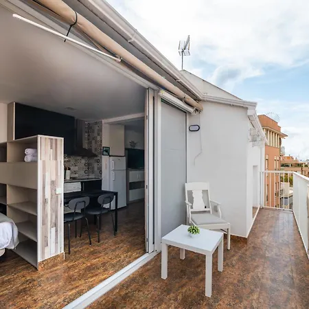 Quatre Llunes 圣波拉