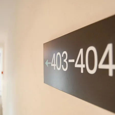 Quatre Llunes Santa Pola