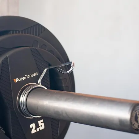 Penzion Quatre Llunes