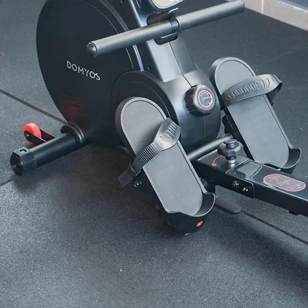 Penzion Quatre Llunes 2*